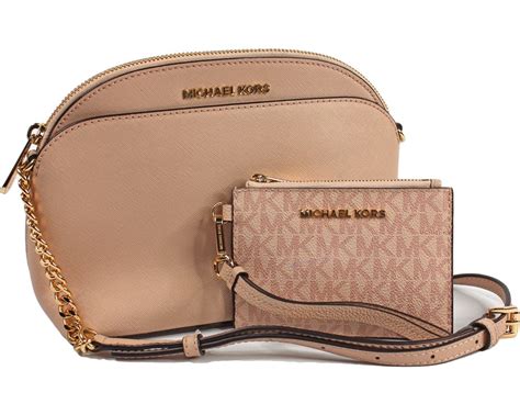 michael kors emmy medium crossbody in saffiano leather|Michael Kors Emmy Saffiano Leather Medium Crossbody Bag.